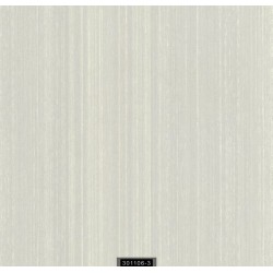 301106-3 Contract Duvar Kağıdı