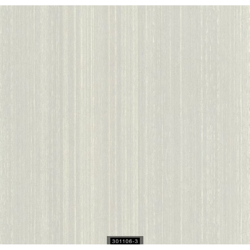 301106-3 Contract Duvar Kağıdı ile Ofis ve Ticari Alanlarınızı Şıklaştırın 301106-3 Contract Duvar Kağıdı ile Ofis ve Ticari Alanlarınızı Şıklaştırın