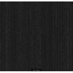 301106-5 Contract Duvar Kağıdı