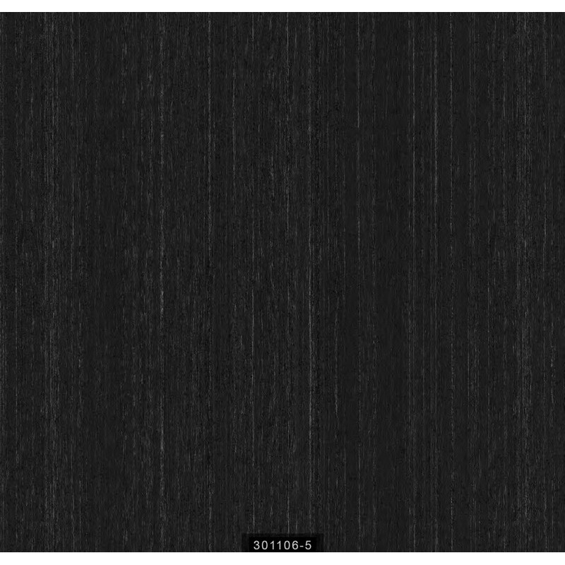 301106-5 Contract Duvar Kağıdı ile Ofis ve Ticari Alanlarınızı Şıklaştırın 301106-5 Contract Duvar Kağıdı ile Ofis ve Ticari Alanlarınızı Şıklaştırın