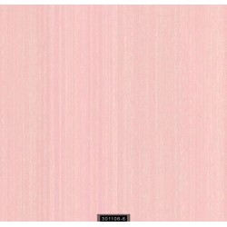 301106-6 Contract Duvar Kağıdı