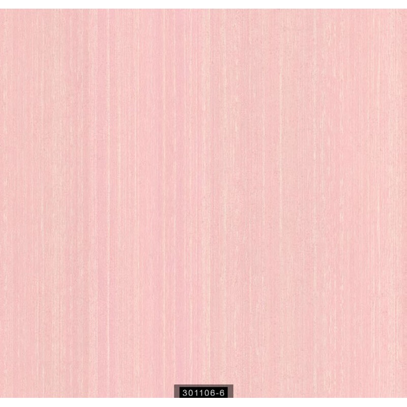 301106-6 Contract Duvar Kağıdı ile Ofis ve Ticari Alanlarınızı Şıklaştırın 301106-6 Contract Duvar Kağıdı ile Ofis ve Ticari Alanlarınızı Şıklaştırın