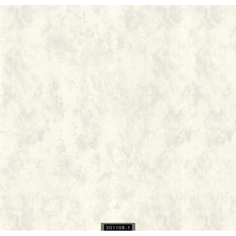 301108-1 Contract Duvar Kağıdı ile Ofis ve Ticari Alanlarınızı Şıklaştırın 301108-1 Contract Duvar Kağıdı ile Ofis ve Ticari Alanlarınızı Şıklaştırın