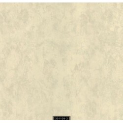 301108-2 Contract Duvar Kağıdı