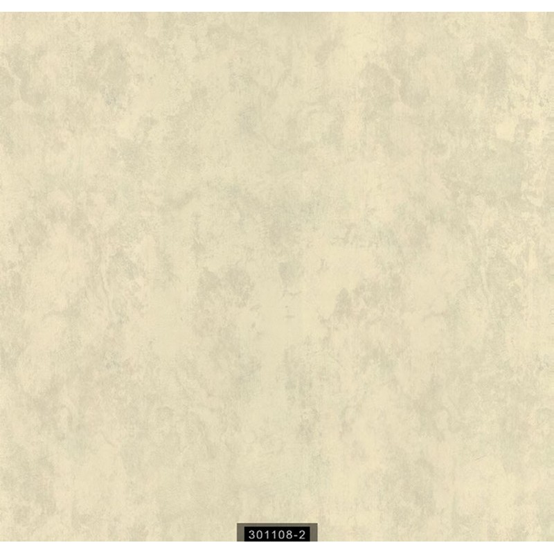 301108-2 Contract Duvar Kağıdı ile Ofis ve Ticari Alanlarınızı Şıklaştırın 301108-2 Contract Duvar Kağıdı ile Ofis ve Ticari Alanlarınızı Şıklaştırın