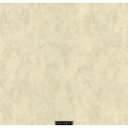 301108-2 Contract Duvar Kağıdı