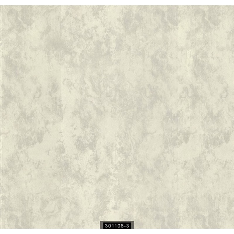 301108-3 Contract Duvar Kağıdı ile Ofis ve Ticari Alanlarınızı Şıklaştırın 301108-3 Contract Duvar Kağıdı ile Ofis ve Ticari Alanlarınızı Şıklaştırın