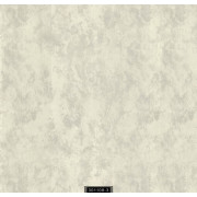 301108-3 Contract Duvar Kağıdı