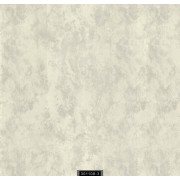 301108-3 Contract Duvar Kağıdı