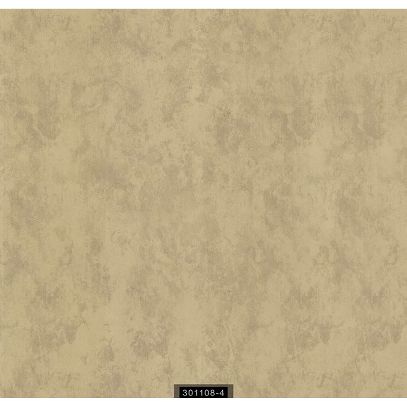 301108-4 Contract Duvar Kağıdı ile Ofis ve Ticari Alanlarınızı Şıklaştırın 301108-4 Contract Duvar Kağıdı ile Ofis ve Ticari Alanlarınızı Şıklaştırın