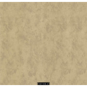 301108-4 Contract Duvar Kağıdı