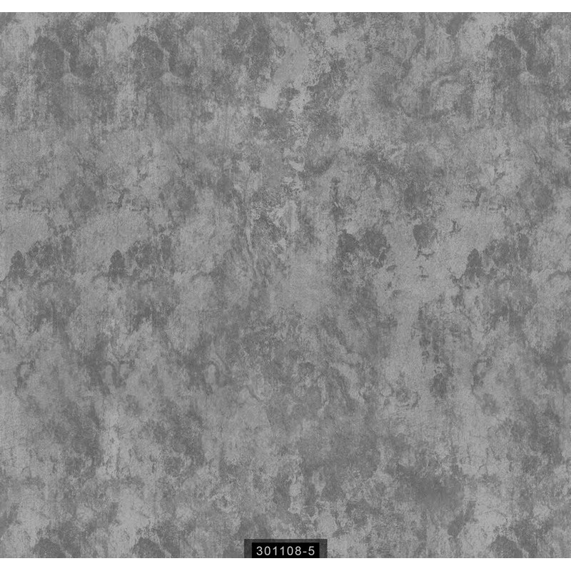 301108-5 Contract Duvar Kağıdı ile Ofis ve Ticari Alanlarınızı Şıklaştırın 301108-5 Contract Duvar Kağıdı ile Ofis ve Ticari Alanlarınızı Şıklaştırın