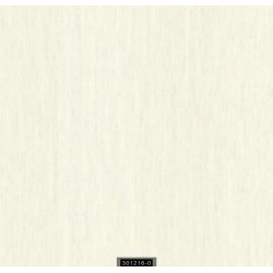 301216-0 Contract Duvar Kağıdı