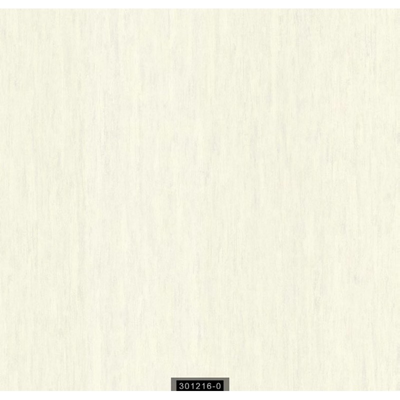 301216-0 Contract Duvar Kağıdı ile Ofis ve Ticari Alanlarınızı Şıklaştırın 301216-0 Contract Duvar Kağıdı ile Ofis ve Ticari Alanlarınızı Şıklaştırın