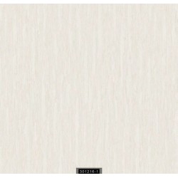 301216-1 Contract Duvar Kağıdı