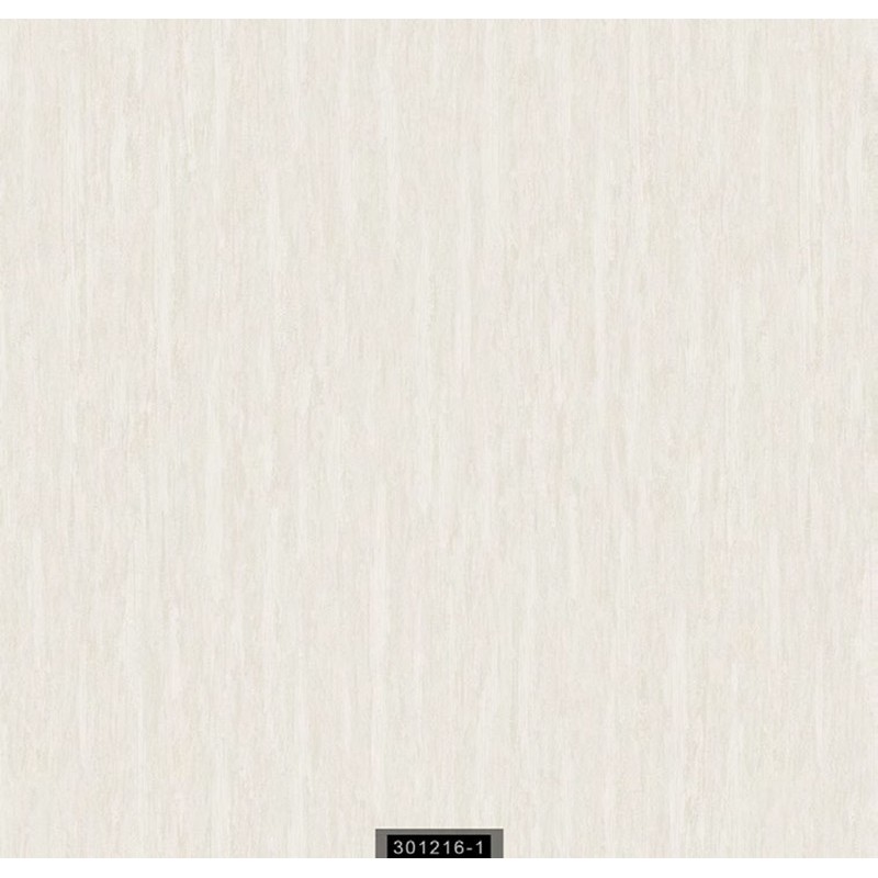 301216-1 Contract Duvar Kağıdı ile Ofis ve Ticari Alanlarınızı Şıklaştırın 301216-1 Contract Duvar Kağıdı ile Ofis ve Ticari Alanlarınızı Şıklaştırın