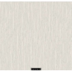 301216-2 Contract Duvar Kağıdı