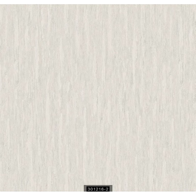 301216-2 Contract Duvar Kağıdı ile Ofis ve Ticari Alanlarınızı Şıklaştırın 301216-2 Contract Duvar Kağıdı ile Ofis ve Ticari Alanlarınızı Şıklaştırın