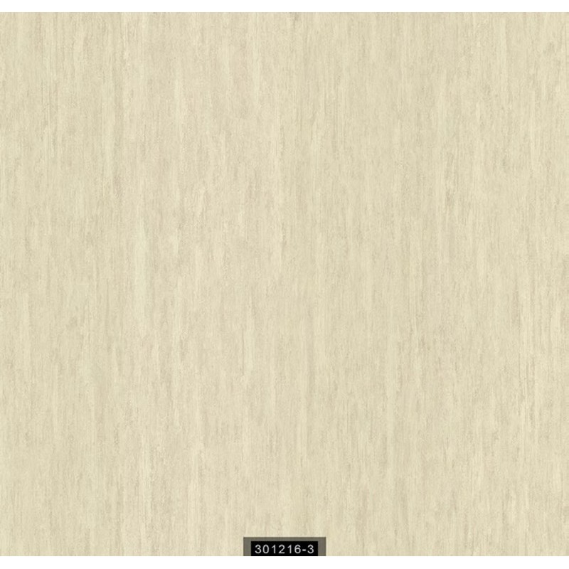 301216-3 Contract Duvar Kağıdı ile Ofis ve Ticari Alanlarınızı Şıklaştırın 301216-3 Contract Duvar Kağıdı ile Ofis ve Ticari Alanlarınızı Şıklaştırın