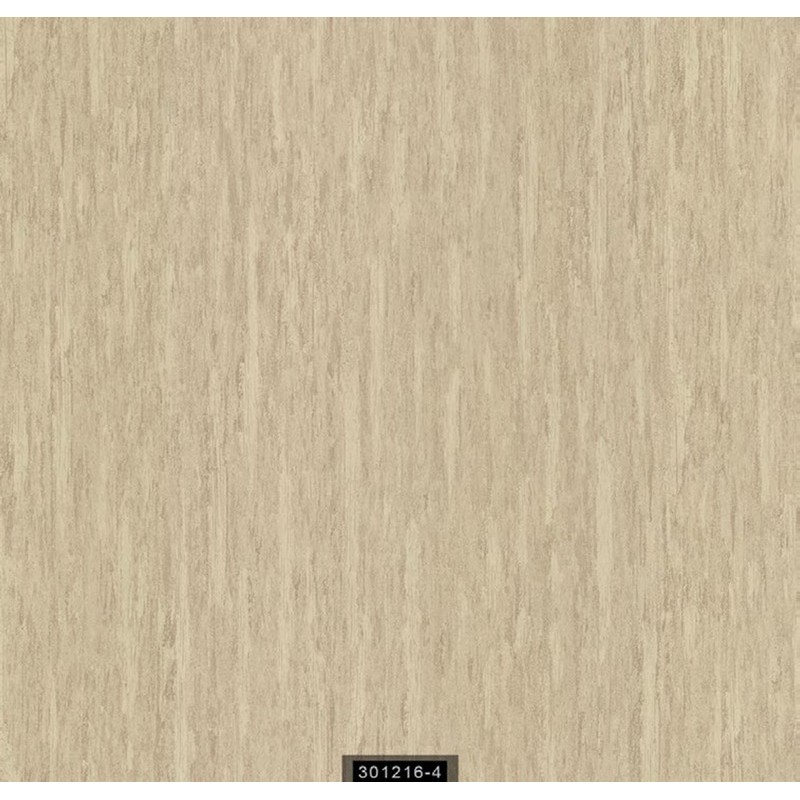 301216-4 Contract Duvar Kağıdı ile Ofis ve Ticari Alanlarınızı Şıklaştırın 301216-4 Contract Duvar Kağıdı ile Ofis ve Ticari Alanlarınızı Şıklaştırın