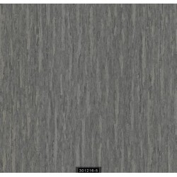 301216-5 Contract Duvar Kağıdı