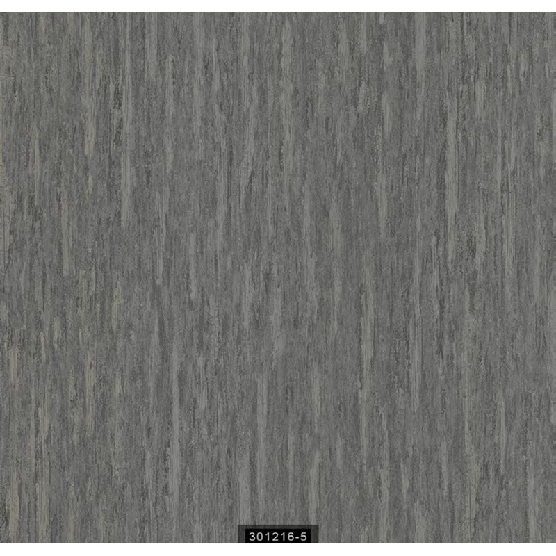 301216-5 Contract Duvar Kağıdı ile Ofis ve Ticari Alanlarınızı Şıklaştırın 301216-5 Contract Duvar Kağıdı ile Ofis ve Ticari Alanlarınızı Şıklaştırın