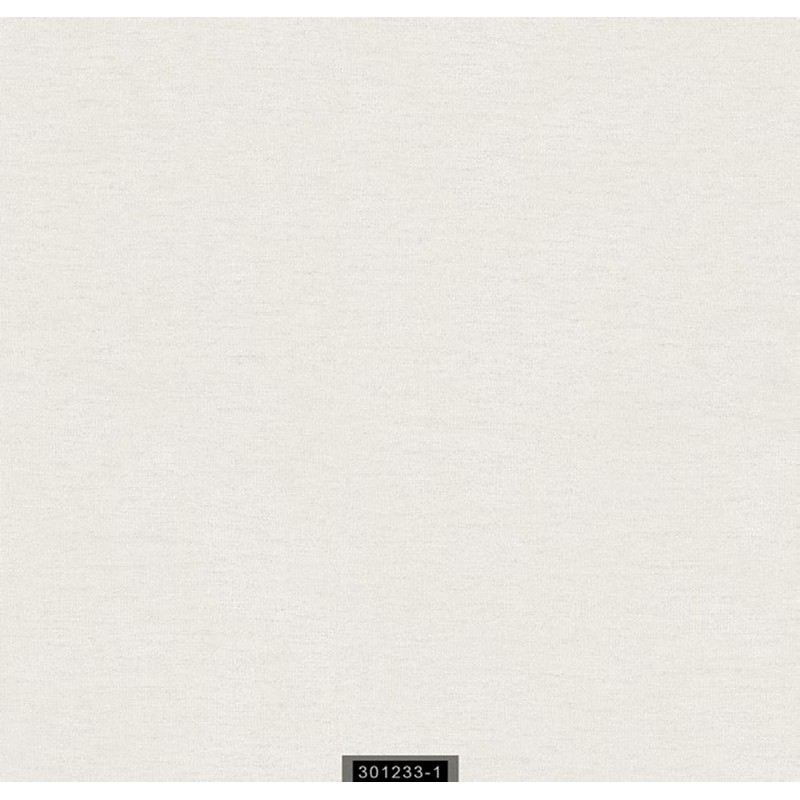 301233-1 Contract Duvar Kağıdı ile Ofis ve Ticari Alanlarınızı Şıklaştırın 301233-1 Contract Duvar Kağıdı ile Ofis ve Ticari Alanlarınızı Şıklaştırın