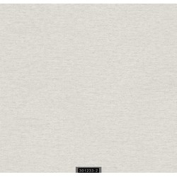 301233-2 Contract Duvar Kağıdı