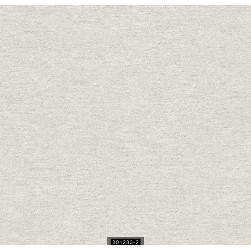 301233-2 Contract Duvar Kağıdı ile Ofis ve Ticari Alanlarınızı Şıklaştırın 301233-2 Contract Duvar Kağıdı ile Ofis ve Ticari Alanlarınızı Şıklaştırın