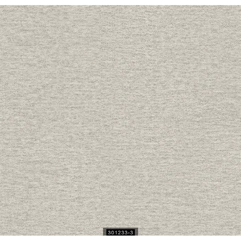 301233-3 Contract Duvar Kağıdı ile Ofis ve Ticari Alanlarınızı Şıklaştırın 301233-3 Contract Duvar Kağıdı ile Ofis ve Ticari Alanlarınızı Şıklaştırın