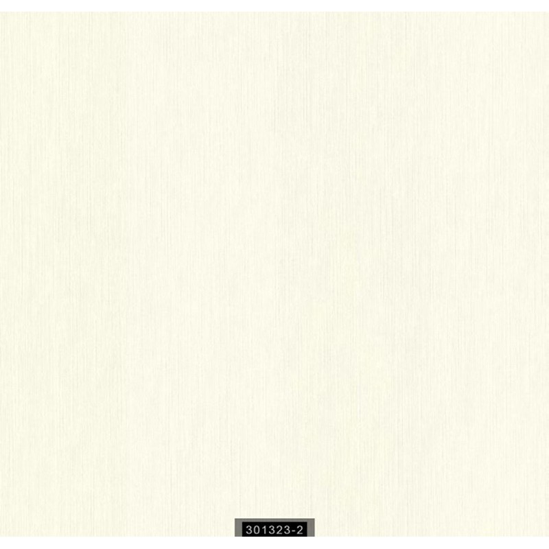 301323-2 Contract Duvar Kağıdı ile Ofis ve Ticari Alanlarınızı Şıklaştırın 301323-2 Contract Duvar Kağıdı ile Ofis ve Ticari Alanlarınızı Şıklaştırın