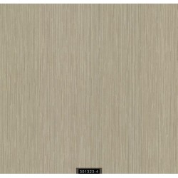 301323-4 Contract Duvar Kağıdı