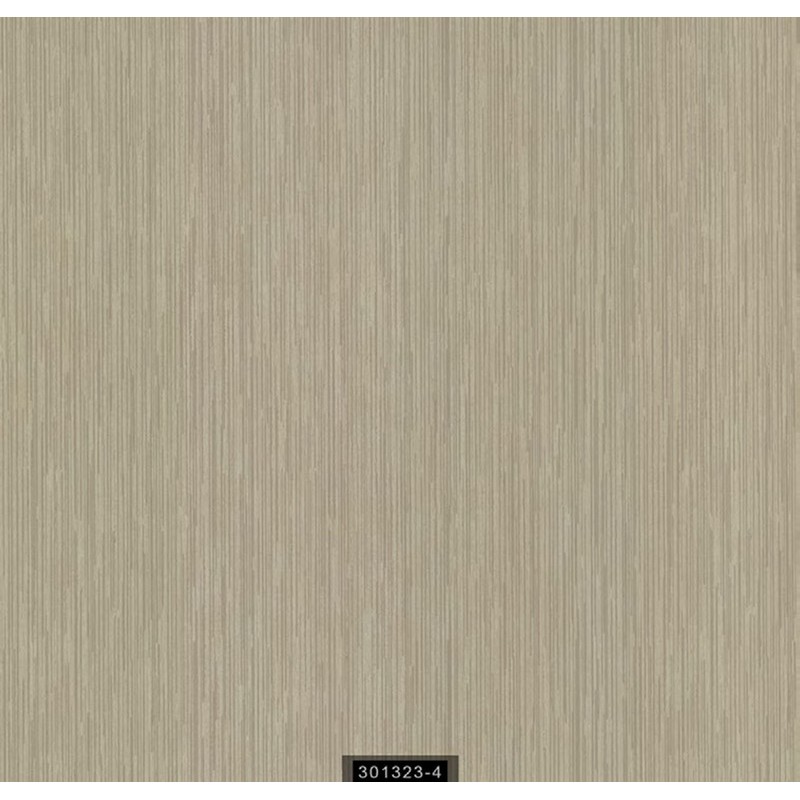 301323-4 Contract Duvar Kağıdı ile Ofis ve Ticari Alanlarınızı Şıklaştırın 301323-4 Contract Duvar Kağıdı ile Ofis ve Ticari Alanlarınızı Şıklaştırın