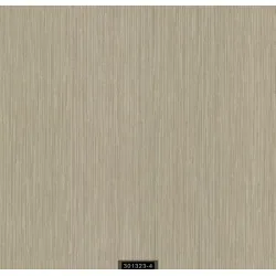 301323-4 Contract Duvar Kağıdı