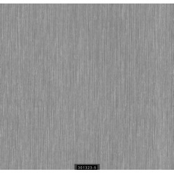 301323-5 Contract Duvar Kağıdı