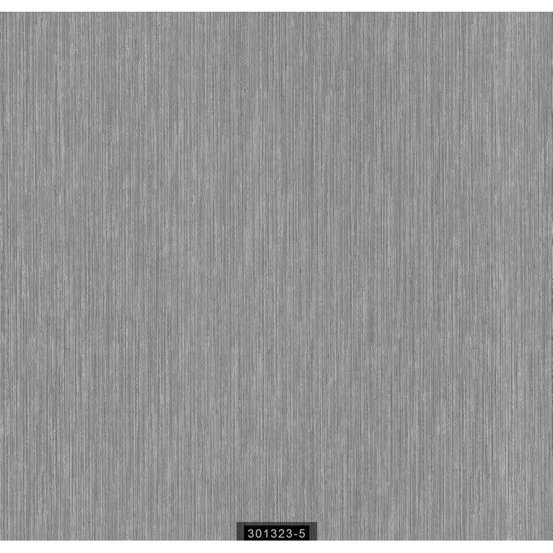 301323-5 Contract Duvar Kağıdı ile Ofis ve Ticari Alanlarınızı Şıklaştırın 301323-5 Contract Duvar Kağıdı ile Ofis ve Ticari Alanlarınızı Şıklaştırın