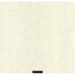 301412-1 Contract Duvar Kağıdı