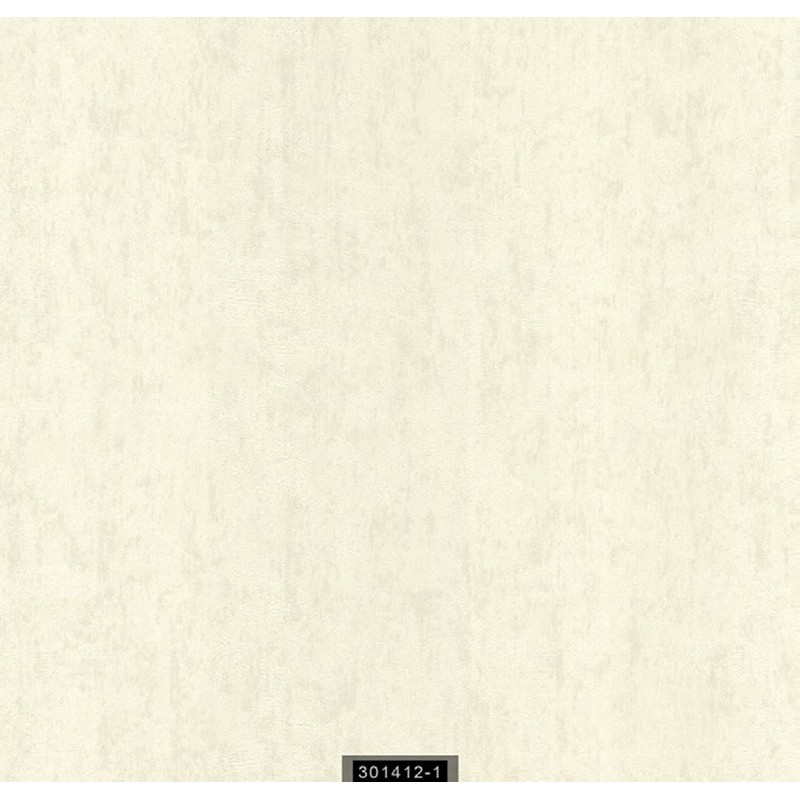 301412-1 Contract Duvar Kağıdı ile Ofis ve Ticari Alanlarınızı Şıklaştırın 301412-1 Contract Duvar Kağıdı ile Ofis ve Ticari Alanlarınızı Şıklaştırın