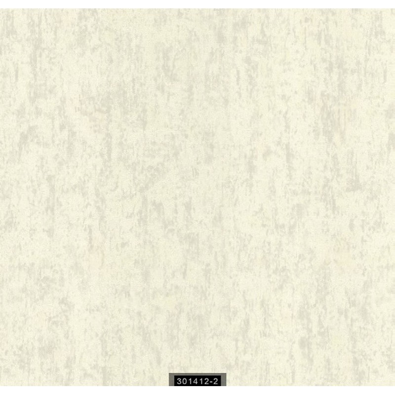 301412-2 Contract Duvar Kağıdı ile Ofis ve Ticari Alanlarınızı Şıklaştırın 301412-2 Contract Duvar Kağıdı ile Ofis ve Ticari Alanlarınızı Şıklaştırın