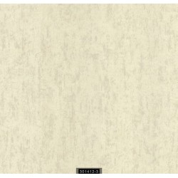 301412-3 Contract Duvar Kağıdı