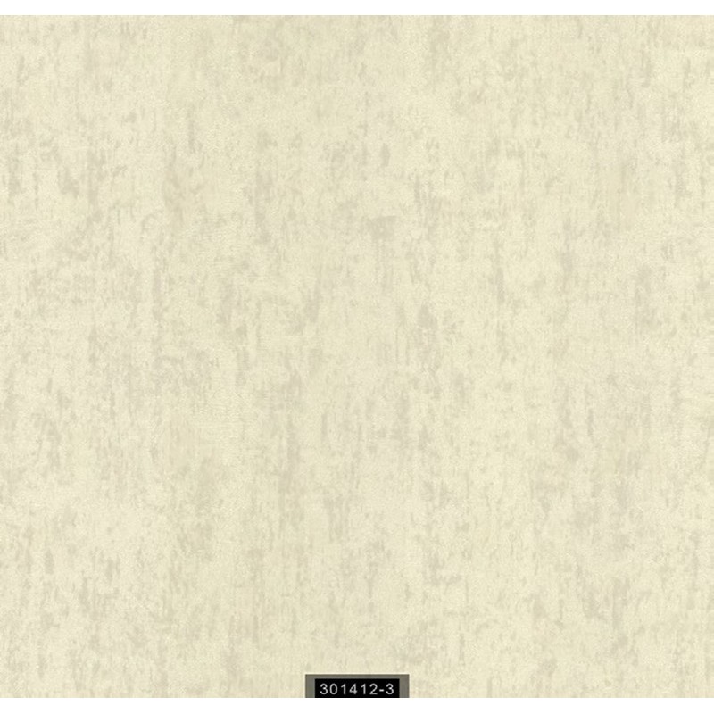 301412-3 Contract Duvar Kağıdı ile Ofis ve Ticari Alanlarınızı Şıklaştırın 301412-3 Contract Duvar Kağıdı ile Ofis ve Ticari Alanlarınızı Şıklaştırın