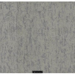 301412-4 Contract Duvar Kağıdı