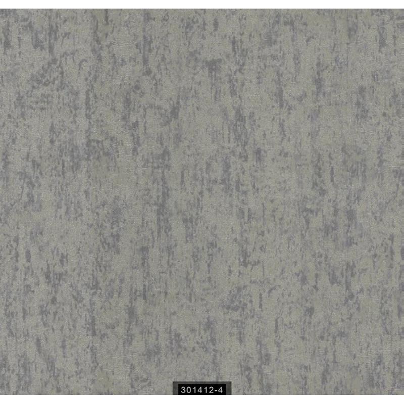 301412-4 Contract Duvar Kağıdı ile Ofis ve Ticari Alanlarınızı Şıklaştırın 301412-4 Contract Duvar Kağıdı ile Ofis ve Ticari Alanlarınızı Şıklaştırın