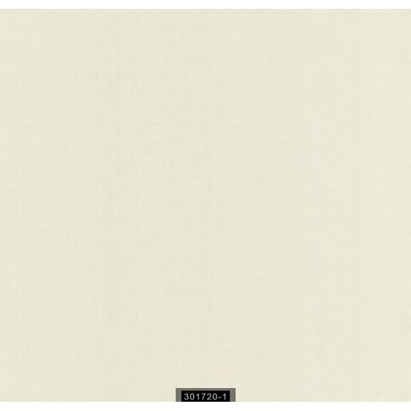 301720-1 Contract Duvar Kağıdı ile Ofis ve Ticari Alanlarınızı Şıklaştırın 301720-1 Contract Duvar Kağıdı ile Ofis ve Ticari Alanlarınızı Şıklaştırın