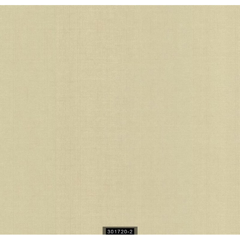 301720-2 Contract Duvar Kağıdı