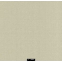 301720-3 Contract Duvar Kağıdı