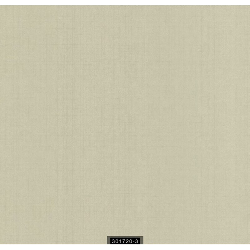 301720-3 Contract Duvar Kağıdı ile Ofis ve Ticari Alanlarınızı Şıklaştırın 301720-3 Contract Duvar Kağıdı ile Ofis ve Ticari Alanlarınızı Şıklaştırın