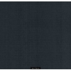 301720-5 Contract Duvar Kağıdı