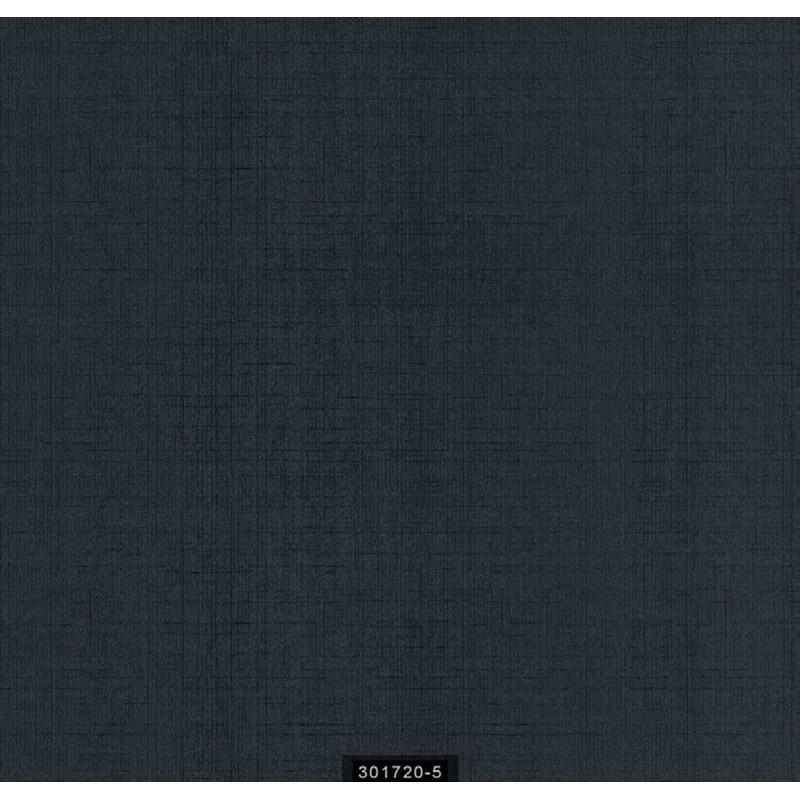 301720-5 Contract Duvar Kağıdı ile Ofis ve Ticari Alanlarınızı Şıklaştırın 301720-5 Contract Duvar Kağıdı ile Ofis ve Ticari Alanlarınızı Şıklaştırın