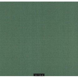 301720-6 Contract Duvar Kağıdı ile Ofis ve Ticari Alanlarınızı Şıklaştırın 301720-6 Contract Duvar Kağıdı ile Ofis ve Ticari Alanlarınızı Şıklaştırın